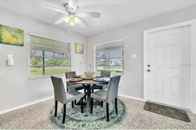 3414 Ash Street, Punta Gorda, FL 33950 - Photo 17