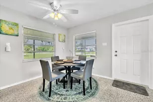 3414 Ash St, Punta Gorda, FL 33950 - Photo 17