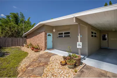 3017 Chicory Terrace, Punta Gorda, FL 33983 - Photo 9