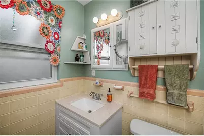 3017 Chicory Terrace, Punta Gorda, FL 33983 - Photo 45
