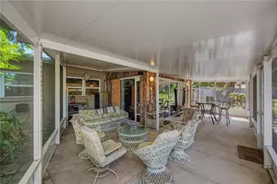 3017 Chicory Terrace, Punta Gorda, FL 33983 - Photo 31