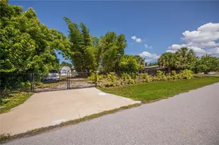 3017 Chicory Terrace, Punta Gorda, FL 33983 - Photo 67