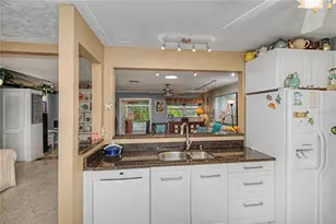 3017 Chicory Terrace, Punta Gorda, FL 33983 - Photo 19