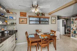 3017 Chicory Terrace, Punta Gorda, FL 33983 - Photo 23