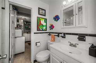 3017 Chicory Terrace, Punta Gorda, FL 33983 - Photo 49