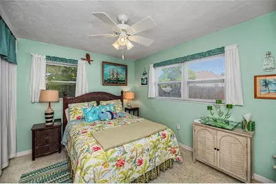 3017 Chicory Terrace, Punta Gorda, FL 33983 - Photo 47