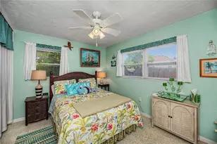 3017 Chicory Terrace, Punta Gorda, FL 33983 - Photo 47