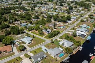 3017 Chicory Terrace, Punta Gorda, FL 33983 - Photo 75