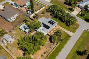 3017 Chicory Terrace, Punta Gorda, FL 33983 - Photo 7