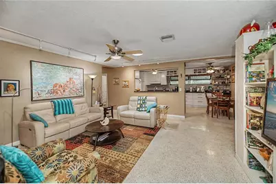 3017 Chicory Terrace, Punta Gorda, FL 33983 - Photo 25