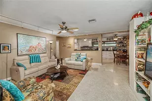 3017 Chicory Terrace, Punta Gorda, FL 33983 - Photo 25