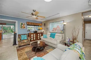 3017 Chicory Terrace, Punta Gorda, FL 33983 - Photo 13