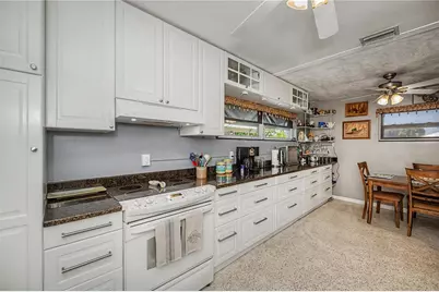 3017 Chicory Terrace, Punta Gorda, FL 33983 - Photo 21