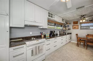 3017 Chicory Terrace, Punta Gorda, FL 33983 - Photo 21