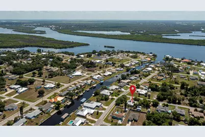 3017 Chicory Terrace, Punta Gorda, FL 33983 - Photo 77