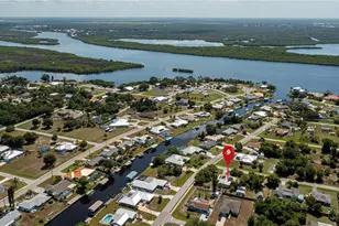 3017 Chicory Terrace, Punta Gorda, FL 33983 - Photo 77