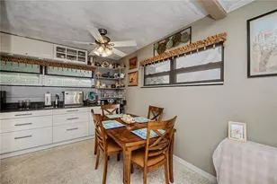 3017 Chicory Terrace, Punta Gorda, FL 33983 - Photo 15