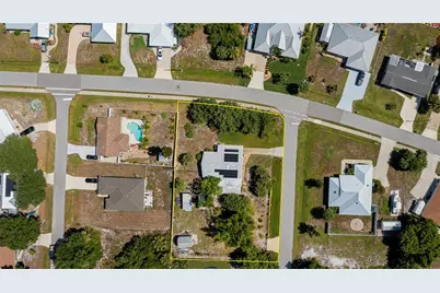 3017 Chicory Terrace, Punta Gorda, FL 33983 - Photo 55