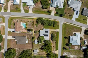 3017 Chicory Terrace, Punta Gorda, FL 33983 - Photo 55