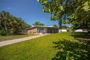 3017 Chicory Terrace, Punta Gorda, FL 33983 - Photo 1