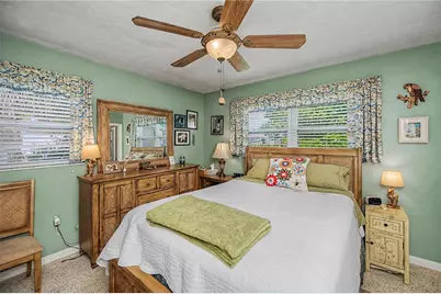 3017 Chicory Terrace, Punta Gorda, FL 33983 - Photo 39