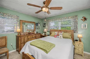 3017 Chicory Terrace, Punta Gorda, FL 33983 - Photo 39