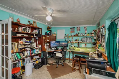 3017 Chicory Terrace, Punta Gorda, FL 33983 - Photo 29