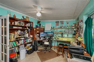 3017 Chicory Terrace, Punta Gorda, FL 33983 - Photo 29