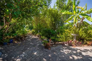 3017 Chicory Terrace, Punta Gorda, FL 33983 - Photo 57