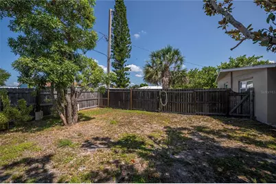 3017 Chicory Terrace, Punta Gorda, FL 33983 - Photo 71