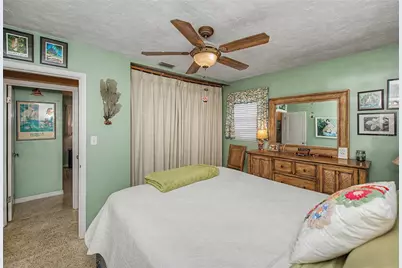 3017 Chicory Terrace, Punta Gorda, FL 33983 - Photo 41
