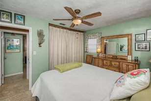 3017 Chicory Terrace, Punta Gorda, FL 33983 - Photo 41