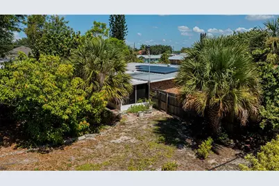 3017 Chicory Terrace, Punta Gorda, FL 33983 - Photo 69