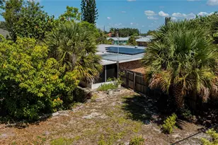 3017 Chicory Terrace, Punta Gorda, FL 33983 - Photo 69