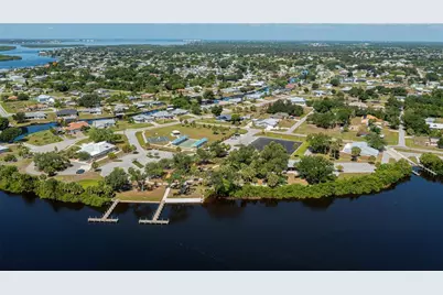 3017 Chicory Terrace, Punta Gorda, FL 33983 - Photo 73