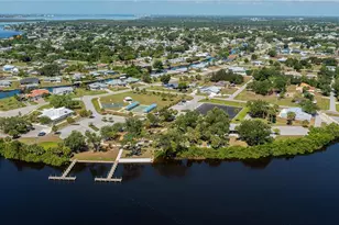 3017 Chicory Terrace, Punta Gorda, FL 33983 - Photo 73