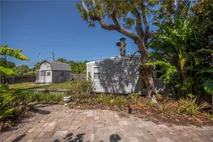 3017 Chicory Terrace, Punta Gorda, FL 33983 - Photo 5