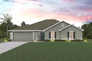 17498 SW 25th Cir, Ocala, FL 34473 - Photo 1