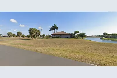 17247 Carroway Lane, Punta Gorda, FL 33955 - Photo 3