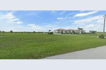 17170 Barcrest Lane, Punta Gorda, FL 33955 - Photo 3