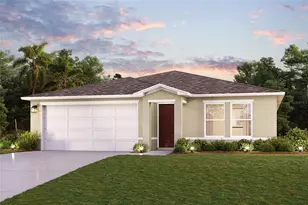 70 Fisher Trail, Ocklawaha, FL 32179 - Photo 1