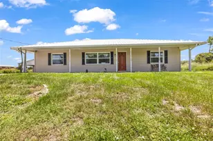 30 Success Dr, Punta Gorda, FL 33982 - Photo 57