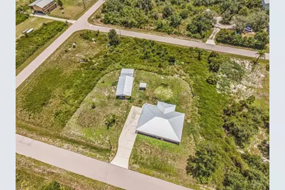 30 Success Drive, Punta Gorda, FL 33982 - Photo 45