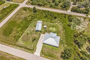 30 Success Dr, Punta Gorda, FL 33982 - Photo 45