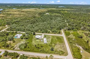 30 Success Dr, Punta Gorda, FL 33982 - Photo 55