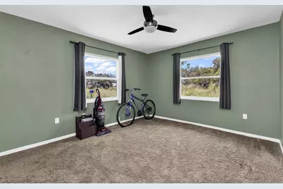 30 Success Drive, Punta Gorda, FL 33982 - Photo 29