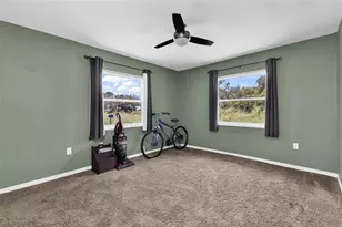 30 Success Dr, Punta Gorda, FL 33982 - Photo 29