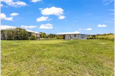 30 Success Drive, Punta Gorda, FL 33982 - Photo 39