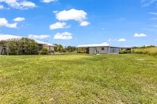 30 Success Dr, Punta Gorda, FL 33982 - Photo 39