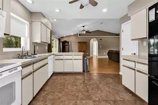 30 Success Dr, Punta Gorda, FL 33982 - Photo 17